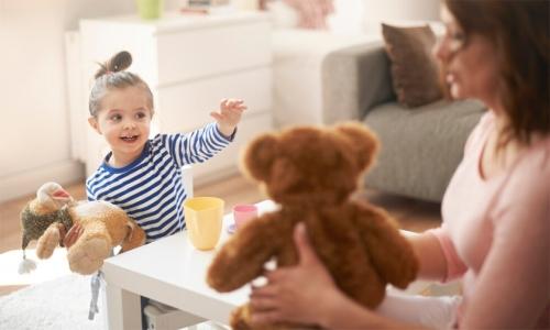 Как научить ребенка выбирать. 7 советов психолога | Правмир