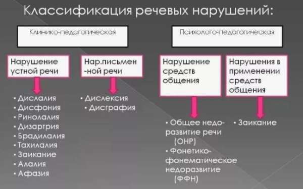 Что нужно знать о психологии языка